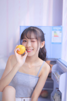 1—40集电视剧免费观看29集视频
